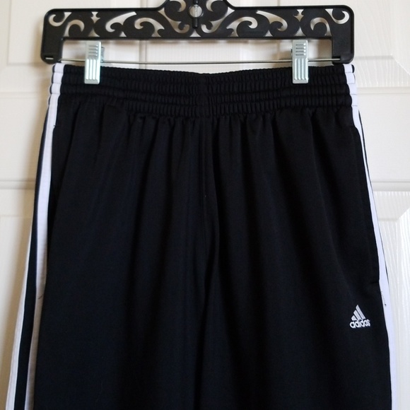 adidas Other - Adidas Sweatpants